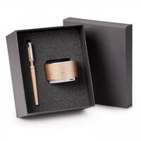 ensemble-cadeau-2-pieces-3