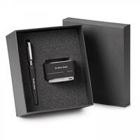 ensemble-cadeau-2-pieces-4