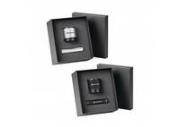 ensemble-cadeau-2-pieces-0 ensemble-cadeau-2-pieces-0