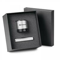 ensemble-cadeau-2-pieces-1 ensemble-cadeau-2-pieces-1