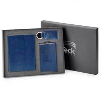ensemble-cadeau-3-pieces-pour-le-voyage-1