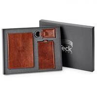 ensemble-cadeau-3-pieces-pour-le-voyage-2