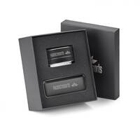 ensemble-cadeau-3-pieces-pour-le-voyage-3