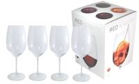 ensemble-cadeau-de-verres-a-vin-blanc-et-rouge-0