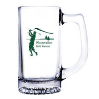 ensemble-de-2-bucks-a-biere-13-oz-1