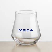 ensemble-de-2-verres-a-vin-12-oz-1 ensemble-de-2-verres-a-vin-12-oz-1