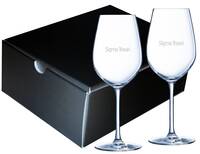ensemble-de-2-verres-a-vin-en-chrystalline-0