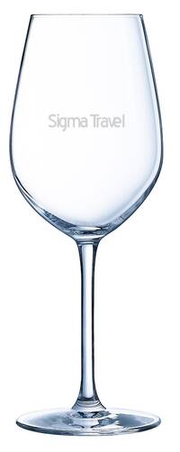 ensemble-de-2-verres-a-vin-en-chrystalline-1