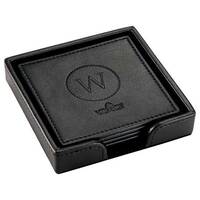 ensemble-de-4-sous-verres-1