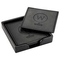 ensemble-de-4-sous-verres-2