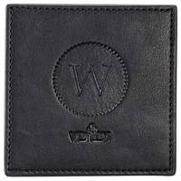 ensemble-de-4-sous-verres-3