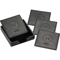 ensemble-de-4-sous-verres-0
