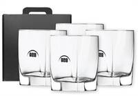 ensemble-de-4-verres-carres-0