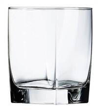 ensemble-de-4-verres-carres-1
