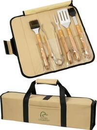 ensemble-de-5-pieces-en-bambou-2