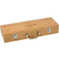 ensemble-de-5-pieces-en-bambou-2