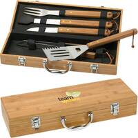 ensemble-de-5-pieces-en-bambou-0