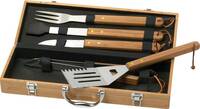 ensemble-de-5-pieces-en-bambou-3
