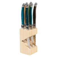 ensemble-de-6-couteaux-a-steak-avec-manche-de-couleur-1