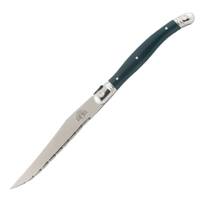 ensemble-de-6-couteaux-a-steak-avec-manche-de-couleur-2