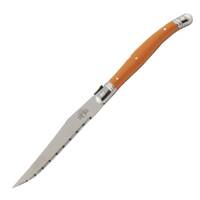 ensemble-de-6-couteaux-a-steak-avec-manche-de-couleur-3