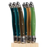 ensemble-de-6-couteaux-a-steak-avec-manche-de-couleur-4
