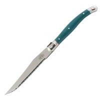 ensemble-de-6-couteaux-a-steak-avec-manche-de-couleur-5
