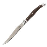 ensemble-de-6-couteaux-a-steak-avec-manche-de-couleur-6