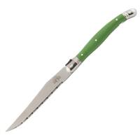 ensemble-de-6-couteaux-a-steak-avec-manche-de-couleur-7