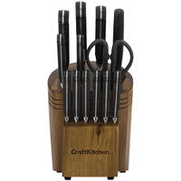 ensemble-de-coutellerie-craftkitchen-1 ensemble-de-coutellerie-craftkitchen-1