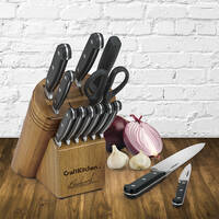 ensemble-de-coutellerie-craftkitchen-2 ensemble-de-coutellerie-craftkitchen-2