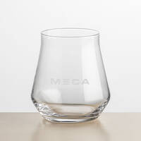 ensemble-de-deux-verres-a-vin-12-oz-0