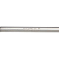 ensemble-de-paille-en-inox-et-brosse-1 ensemble-de-paille-en-inox-et-brosse-1