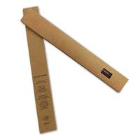 ensemble-de-paille-et-brosse-2