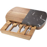ensemble-de-planche-a-decouper-a-fromage-1 ensemble-de-planche-a-decouper-a-fromage-1