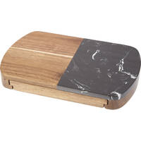 ensemble-de-planche-a-decouper-a-fromage-2 ensemble-de-planche-a-decouper-a-fromage-2