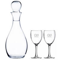 ensemble-elegant-pour-le-vin-0