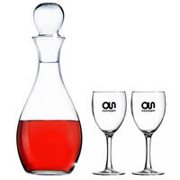 ensemble-elegant-pour-le-vin-1