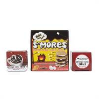 ensemble-gourmand-smores-et-bombe-chocolate-2