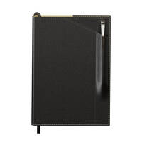 ensemble-journal-rechargeable-et-stylo-1