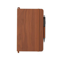 ensemble-journal-rigide-et-stylo-1