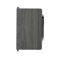 ensemble-journal-rigide-et-stylo-3