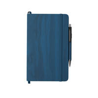 ensemble-journal-rigide-et-stylo-4