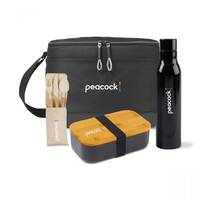 ensemble-on-the-go-de-luxe-0