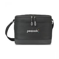 ensemble-on-the-go-de-luxe-1