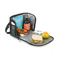 ensemble-on-the-go-de-luxe-2