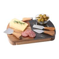 ensemble-planche-et-couteaux-a-fromage-3