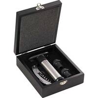 ensemble-pour-les-amateurs-de-vin-0