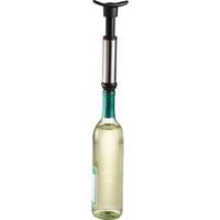 ensemble-pour-les-amateurs-de-vin-1