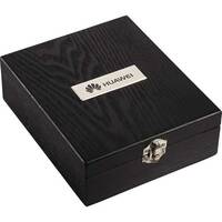 ensemble-pour-les-amateurs-de-vin-2